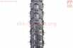 Шина 16"x2,125 (54-305) шипованная H-506