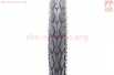 Шина 20"х1,95 (47-406) дорожная (Hippo skin защита 3ст.) MAKO SHARK H-5113