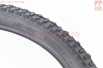 Шина 20"x1,95 (50-406) шипованная SY-B003