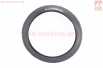 Шина 20"x1,95 (50-406) шипованная SY-B003