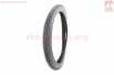 Шина 20"x1,95 (50-406) шипованная SY-B003