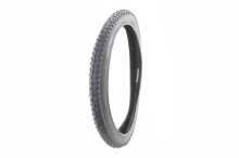Шина 20"x1,95 (50-406) шипованная SY-B003 Заводской стандарт OEM