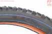 Шина 20"x1,95 (54-406) шипованная SV208