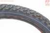 Шина 20"x1,95 (54-406) шипованная SV208