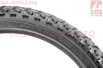 Шина 20"x1,95 (52-406) шипованная C1040N