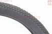 Шина 22"х1,95 (47-457) шипованная E-BIKE H-5183 (незначительная потёртость возле размера)