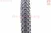 Шина 24"x1,75 (47-507) шипованная D205