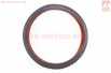 Шина 24"x1,95 (54-507) шипованная с красной полосой SV210