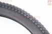 Шина 24"х2,10 (54-507) шипованная SY-B030