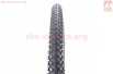 Шина 24"х2,10 (54-507) шипованная SY-B030