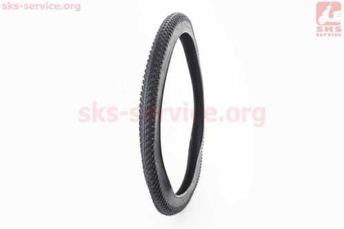 Шина 24"х2,10 (54-507) шипованная SY-B030