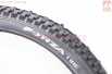 Шина 24"x2,10 (54-507) шипованная SY-B003