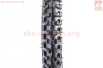 Шина 24"x2,10 (54-507) шипованная SY-B003