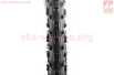 Шина 24"x4,00 шипованная BIG DADDY H-5176