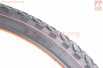 Шина 26"x1,75 (47-559) шипованная SV208
