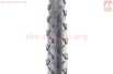 Шина 26"x1,75 (47-559) шипованная SV208