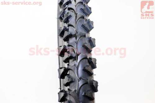 Шина 26"x1,95 шипованная С1040N