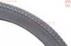 Шина 26"x1,95 (47-559) шипованная VICTORY H-5129 (без логотипа)