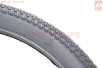 Шина 26"x1,95 (47-559) шипованная VICTORY H-5129 (без логотипа)