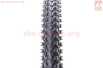 Шина 26"x1,95 (47-559) шипованная VICTORY H-5129 (без логотипа)