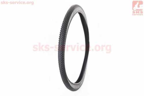 Шина 26"x1,95 (47-559) шипованная VICTORY H-5129 (без логотипа)