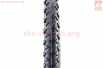 Шина 26"x1,95 (50-559) шипованная SY-B007