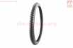 Шина 26"x1,95 (50-559) шипованная SY-B007