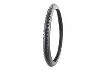 Шина 26"x1,95 (50-559) шипованная SY-B007 Заводской стандарт OEM