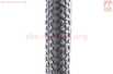 Шина 26"х1,95 (50-559) шипованная K1177