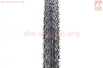 Шина 26"х1,95 (50-559) шипованная K1187