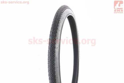 Шина 26"х1,95 (50-559) шипованная K1187