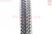 Шина 26"х1,95 (50-559) шипованная JET С1820