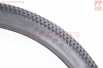 Шина 26"х2,10 (53-559) шипованная ALL TERRAINS C3032