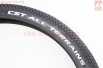 Шина 26"х2,10 (53-559) шипованная ALL TERRAINS C3032