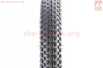 Шина 26"х2,10 (53-559) шипованная ALL TERRAINS C3032