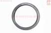 Шина 26"х2,10 (53-559) шипованная ALL TERRAINS C3032