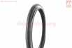 Шина 26"х2,10 (53-559) шипованная ALL TERRAINS C3032