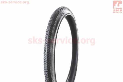 Шина 26"х2,10 (53-559) шипованная ALL TERRAINS C3032