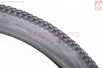 Шина 26"х2,10 (54-559) шипованная ALL TERRAINS С1820