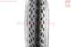 Шина 26"x4,00 шипованная DooYEAR D-3235