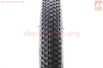 Шина 27,5"х2,10 (52-584) шипованная ALL TERRAINS С1820