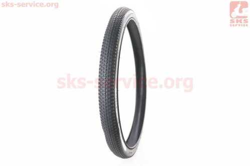 Шина 27,5"х2,10 (52-584) шипованная ALL TERRAINS С1820