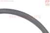 Шина 28"x1 5/8х1 1/4 (32-622) дорожная (Rhino skin защита 5ст.) H-521