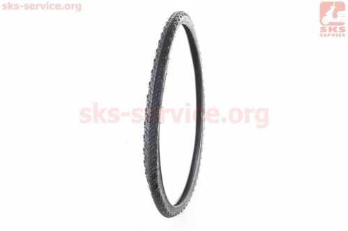 Шина 28" 700-35С (35-622) шипованная R-3154