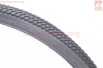 Шина 28"x1 5/8х1 3/8 700-35С (37-622) шипованная GRAVEL MT H-5129