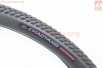 Шина 28"x1 5/8х1 3/8 700-35С (37-622) шипованная GRAVEL MT H-5129