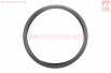 Шина 28"x1 5/8х1 3/8 700-35С (37-622) шипованная GRAVEL MT H-5129