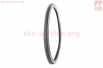 Шина 28"x1 5/8х1 3/8 700-35С (37-622) шипованная GRAVEL MT H-5129
