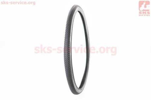 Шина 28"x1 5/8х1 3/8 700-35С (37-622) шипованная GRAVEL MT H-5129