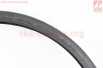Шина 28"x1 3/8х1 5/8 (37-622) дорожная SV110